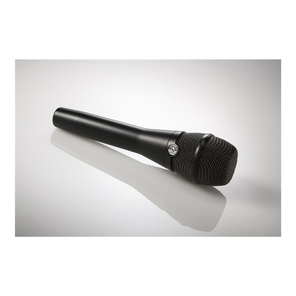Shure KSM11