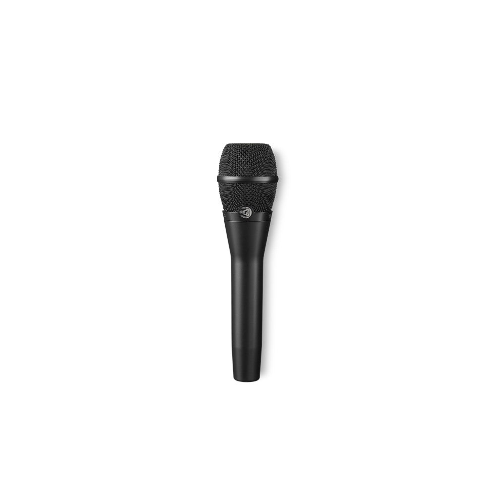 Shure KSM11