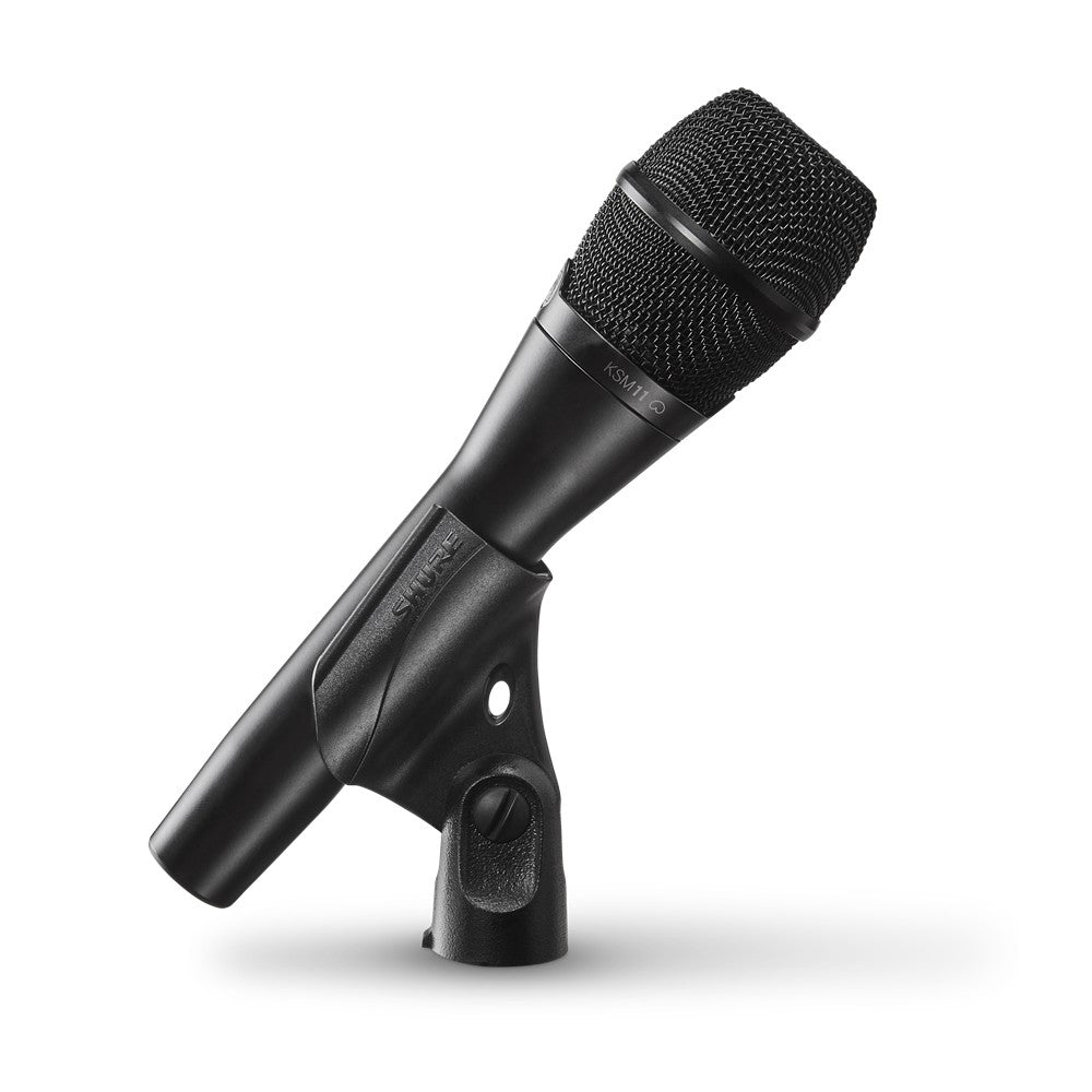 Shure KSM11
