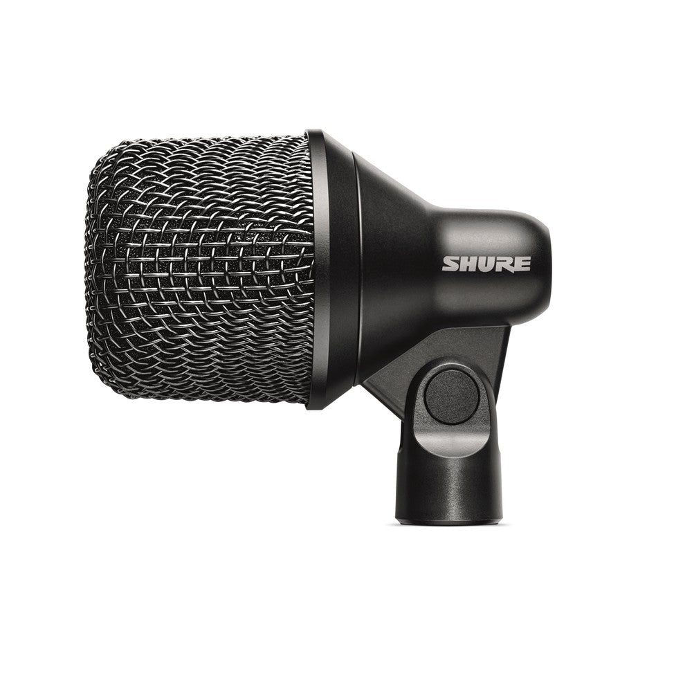 Shure Nexadyne NXN2