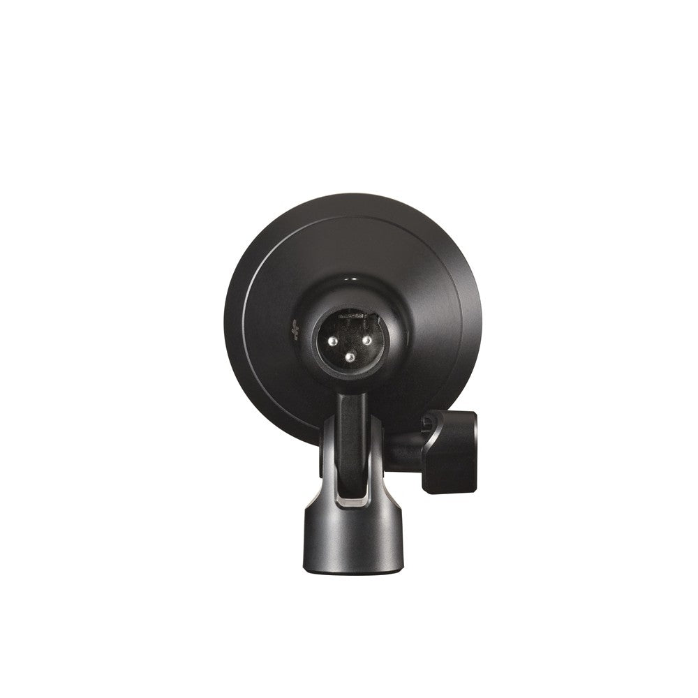 Shure Nexadyne NXN2