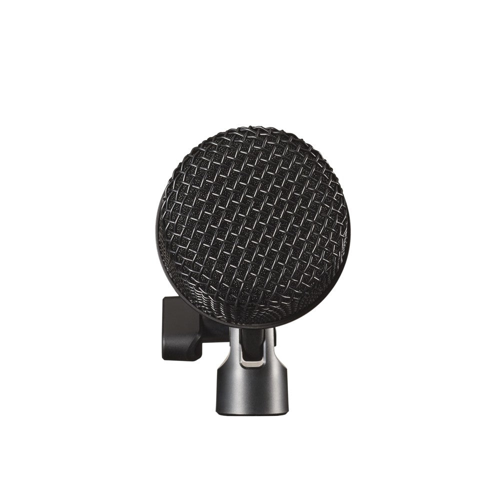 Shure Nexadyne NXN2