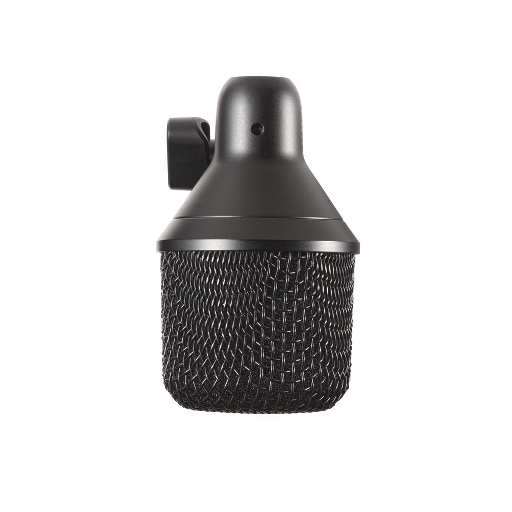 Shure Nexadyne NXN2