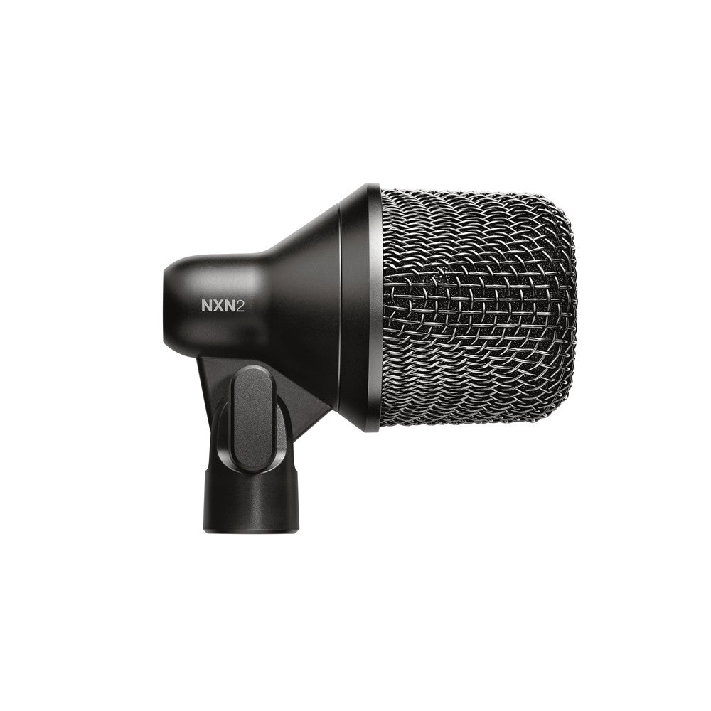 Shure Nexadyne NXN2