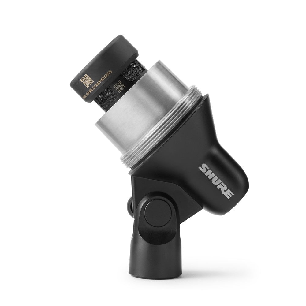 Shure Nexadyne NXN2