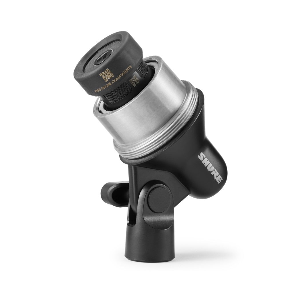 Shure Nexadyne NXN2