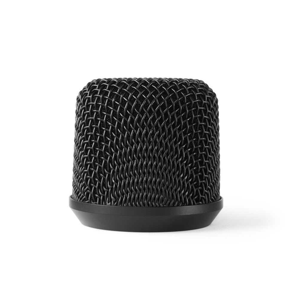 Shure Nexadyne NXN2