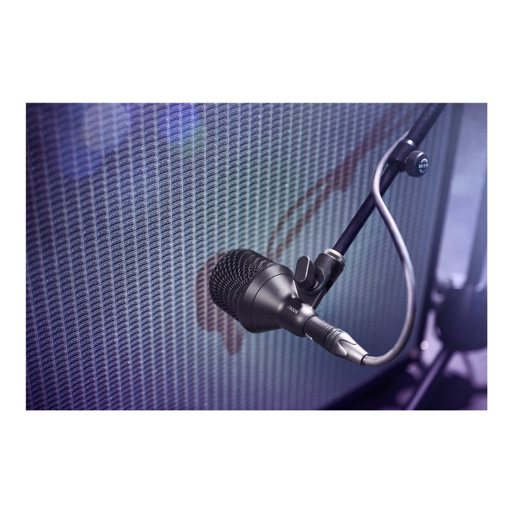 Shure Nexadyne NXN2