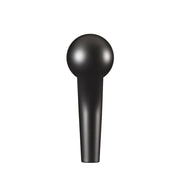 Shure Nexadyne NXN5