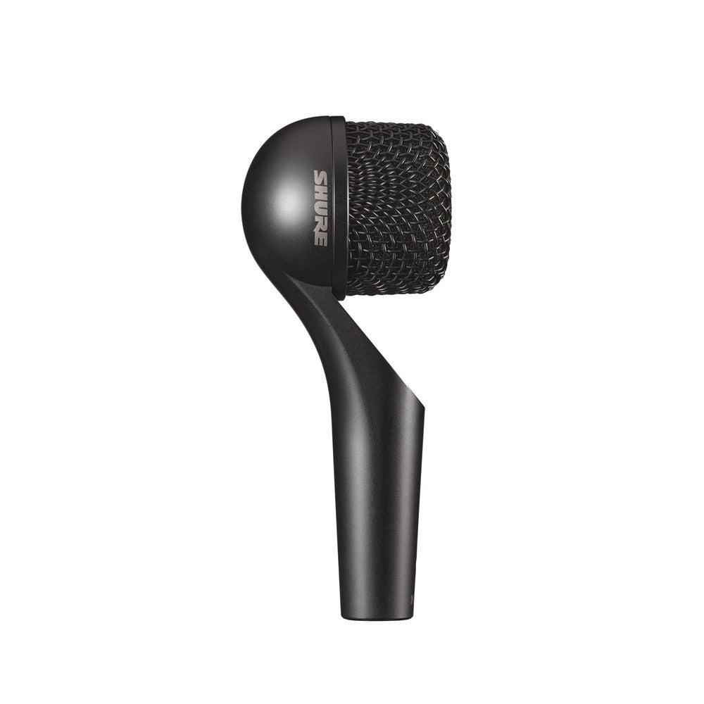 Shure Nexadyne NXN5