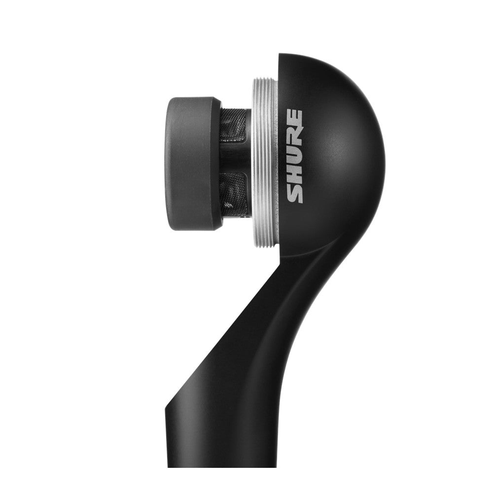 Shure Nexadyne NXN5