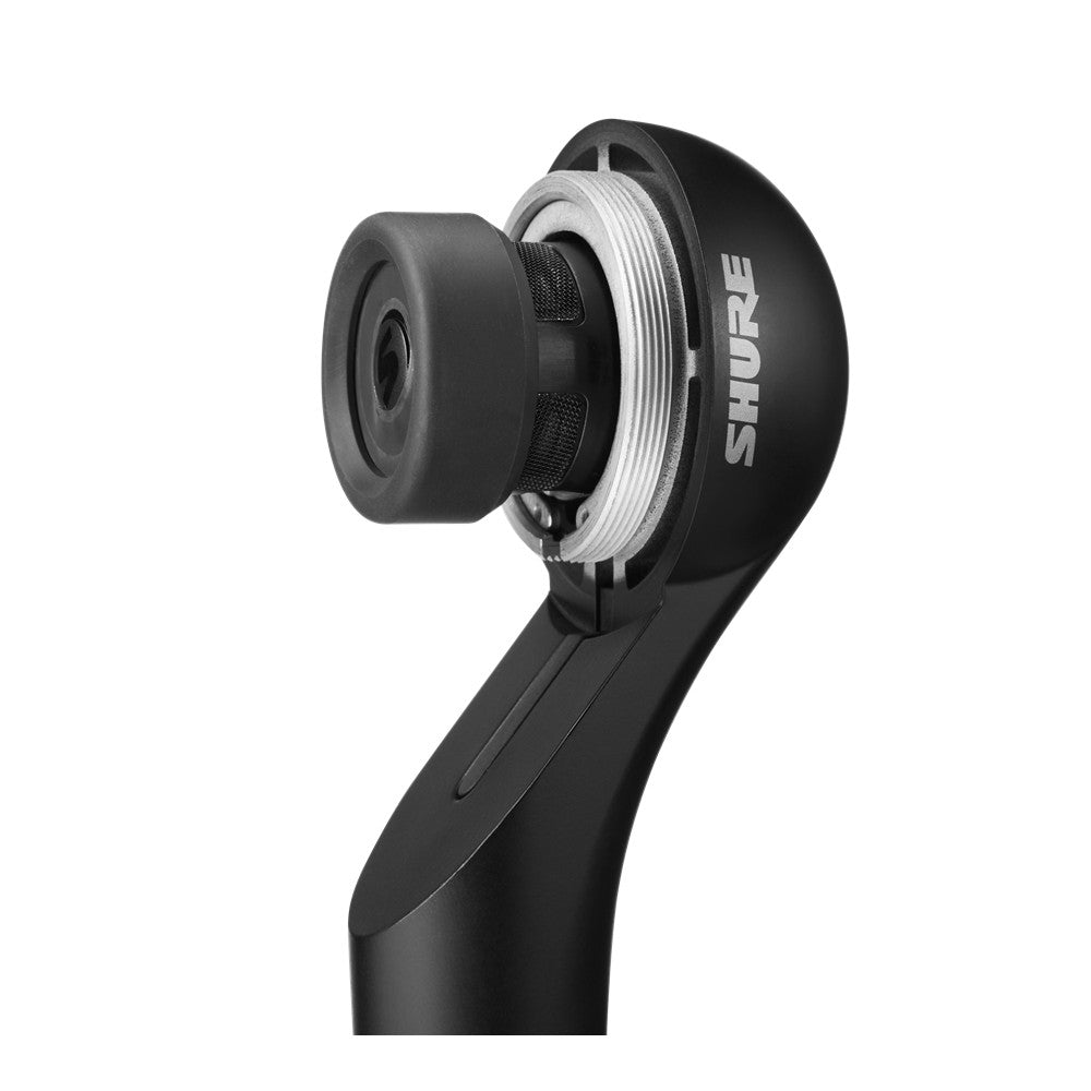 Shure Nexadyne NXN5