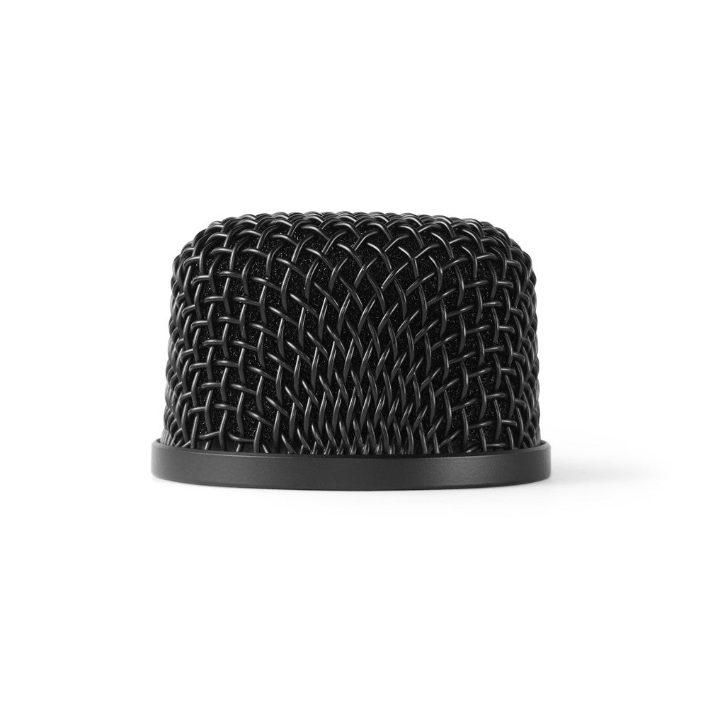 Shure Nexadyne NXN5