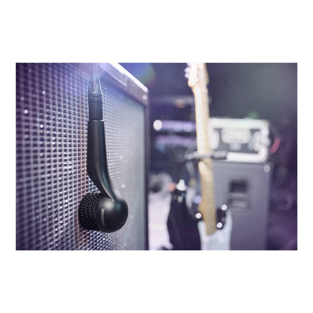 Shure Nexadyne NXN5