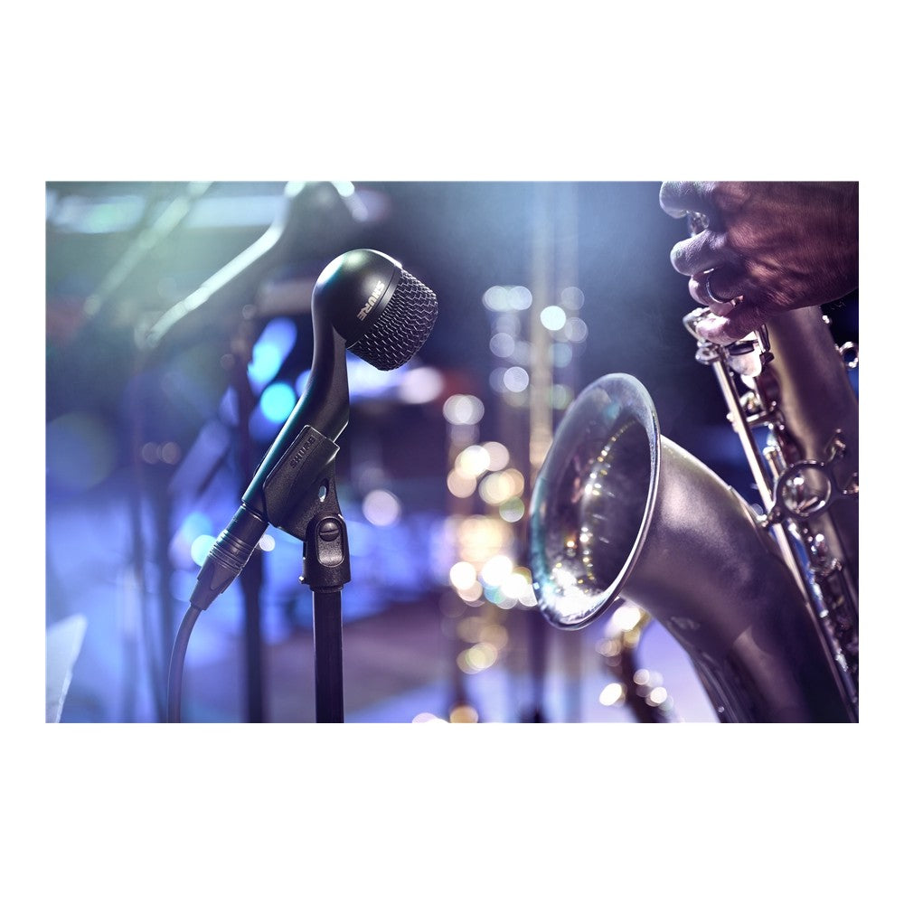 Shure Nexadyne NXN5