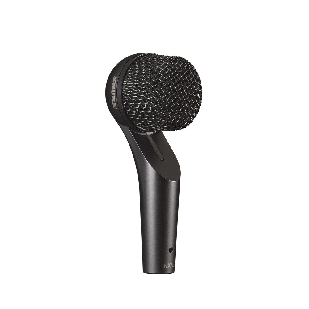 Shure Nexadyne NXN5