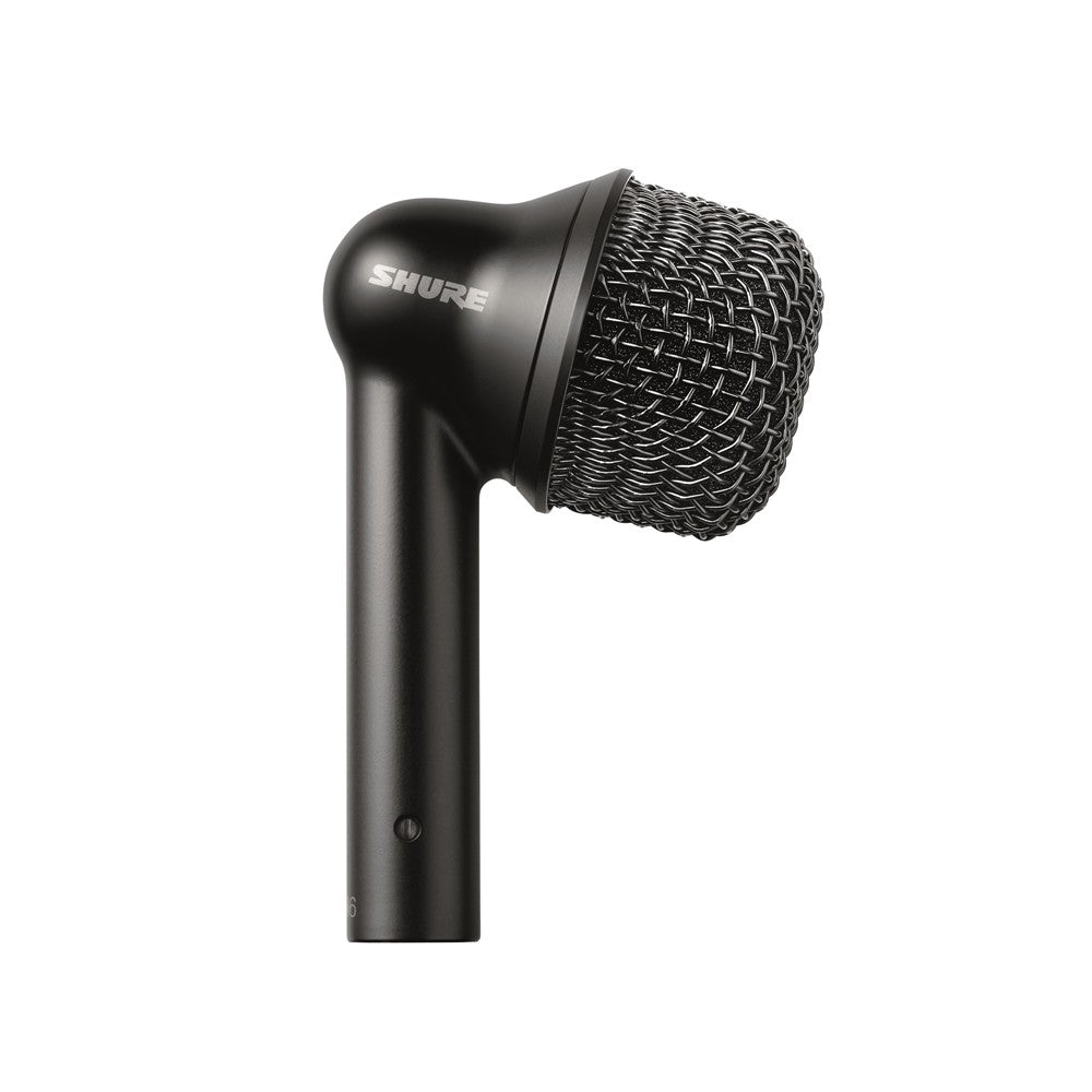 Shure Nexadyne NXN6