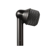Shure Nexadyne NXN6