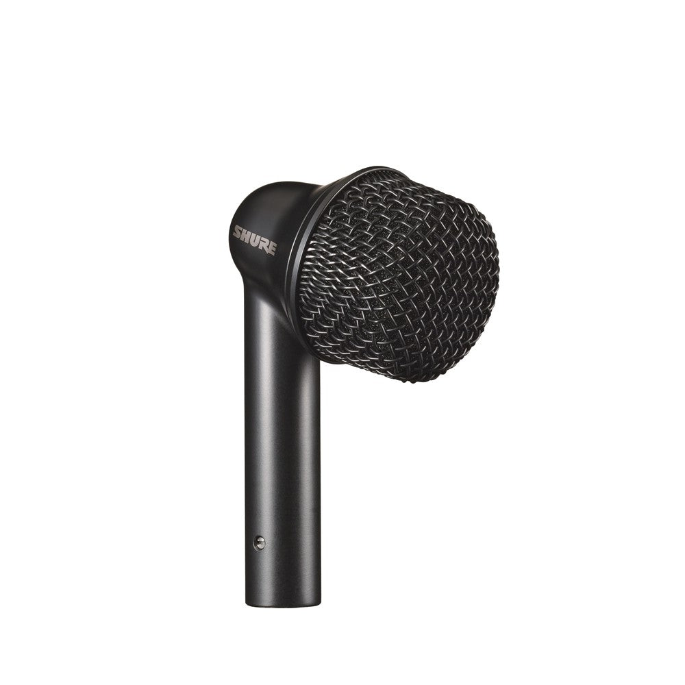 Shure Nexadyne NXN6