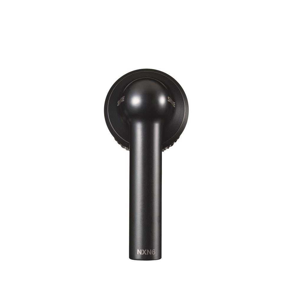 Shure Nexadyne NXN6