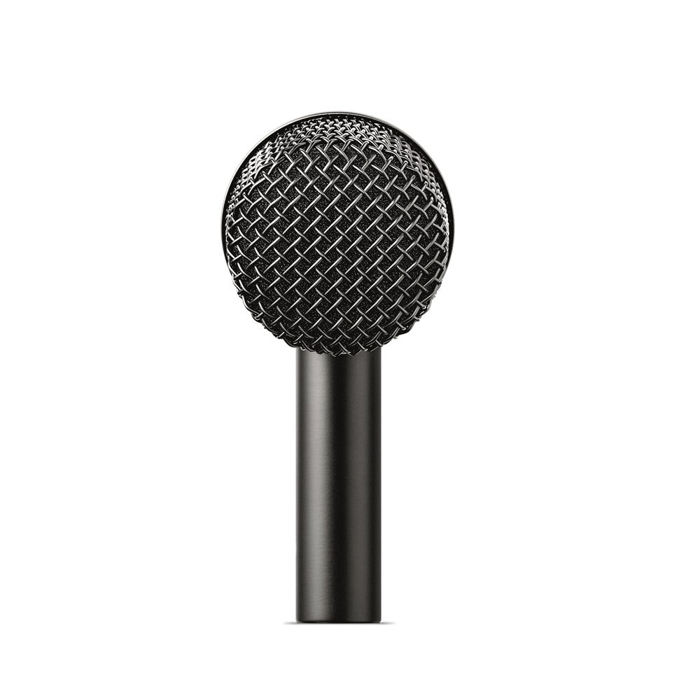 Shure Nexadyne NXN6