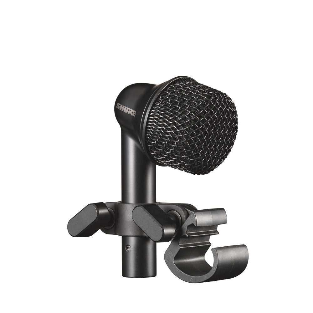 Shure Nexadyne NXN6