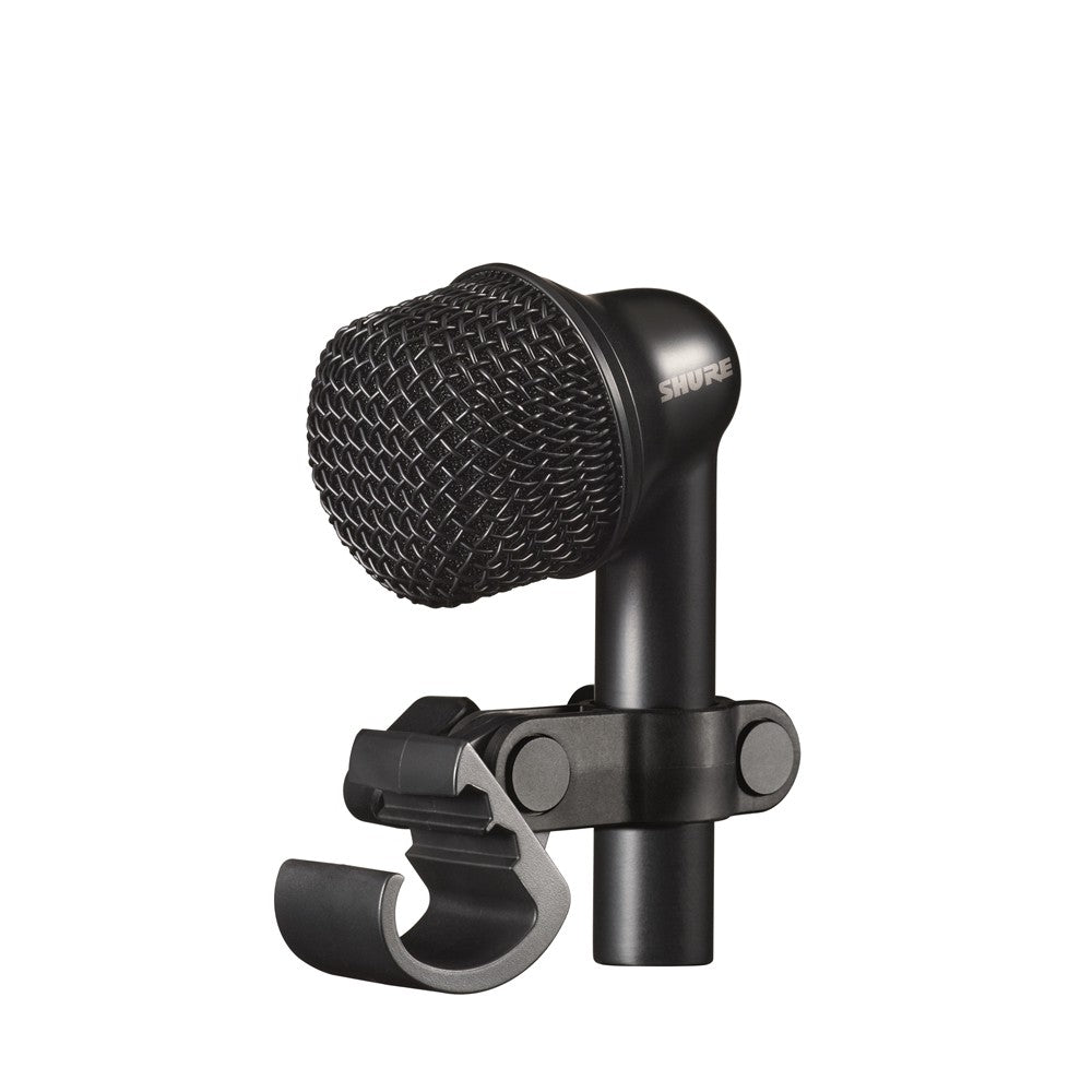 Shure Nexadyne NXN6