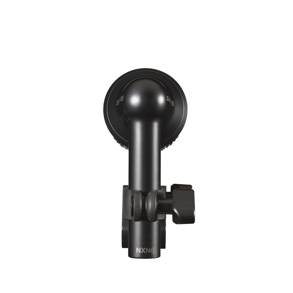 Shure Nexadyne NXN6