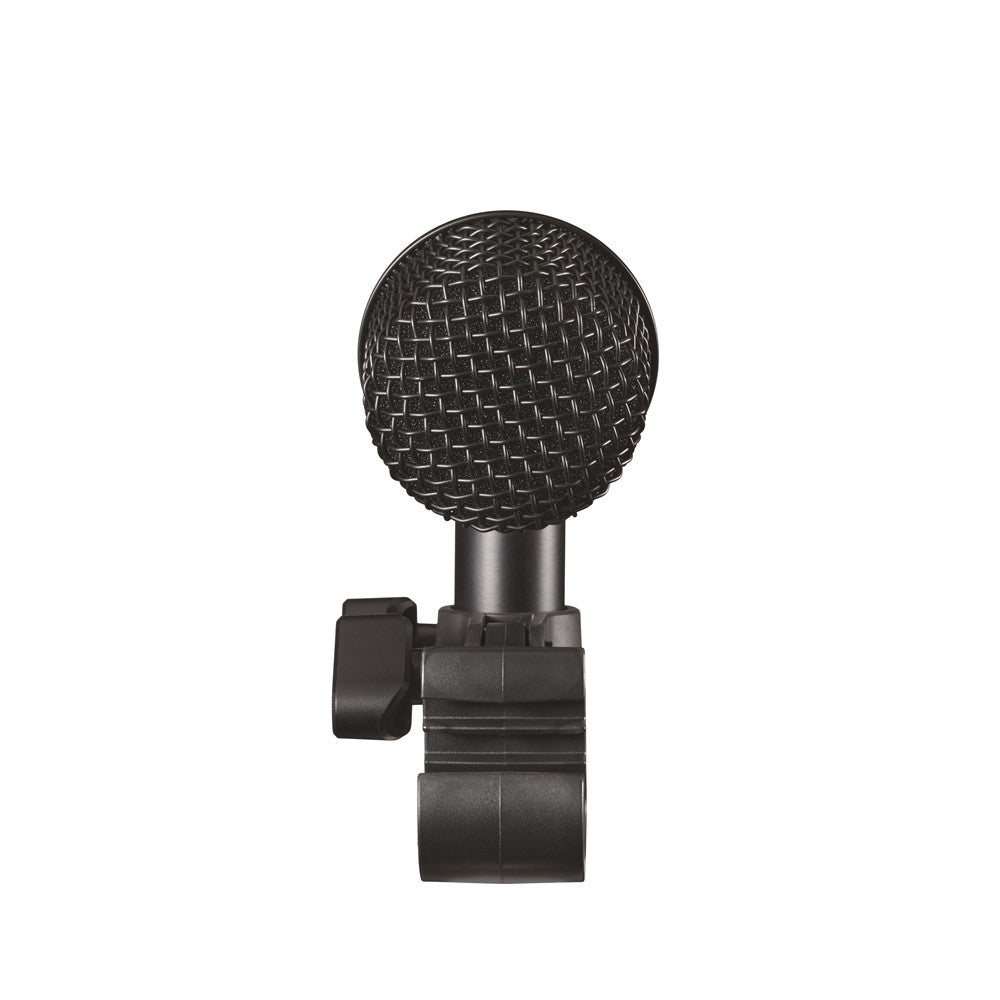 Shure Nexadyne NXN6