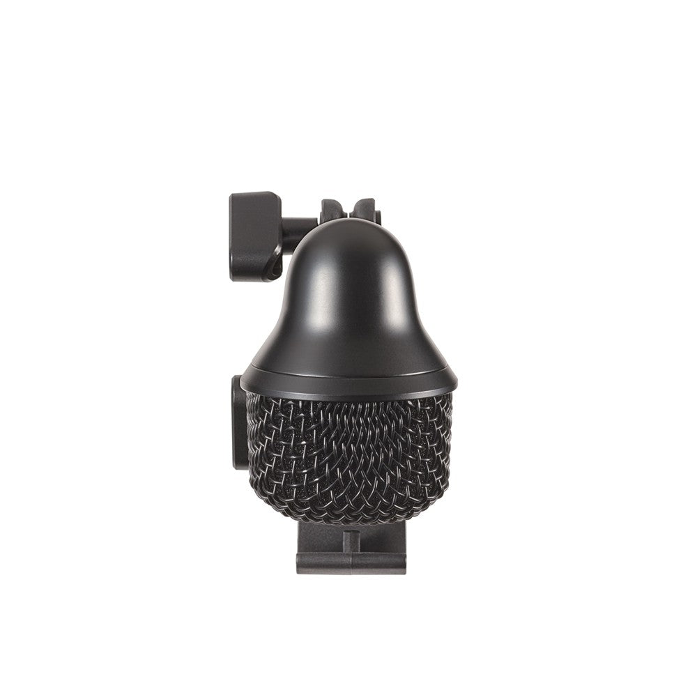 Shure Nexadyne NXN6