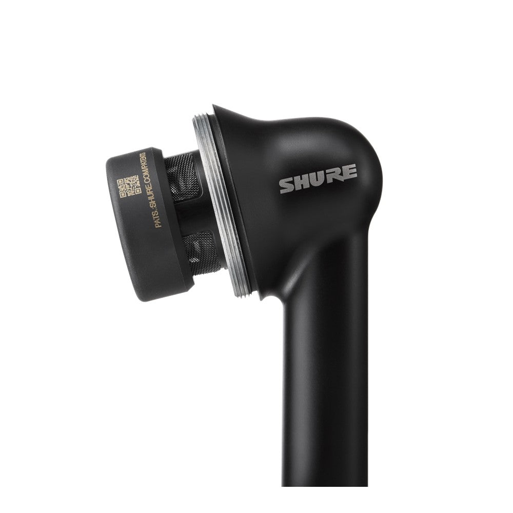 Shure Nexadyne NXN6