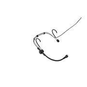 Shure SM39-LM3