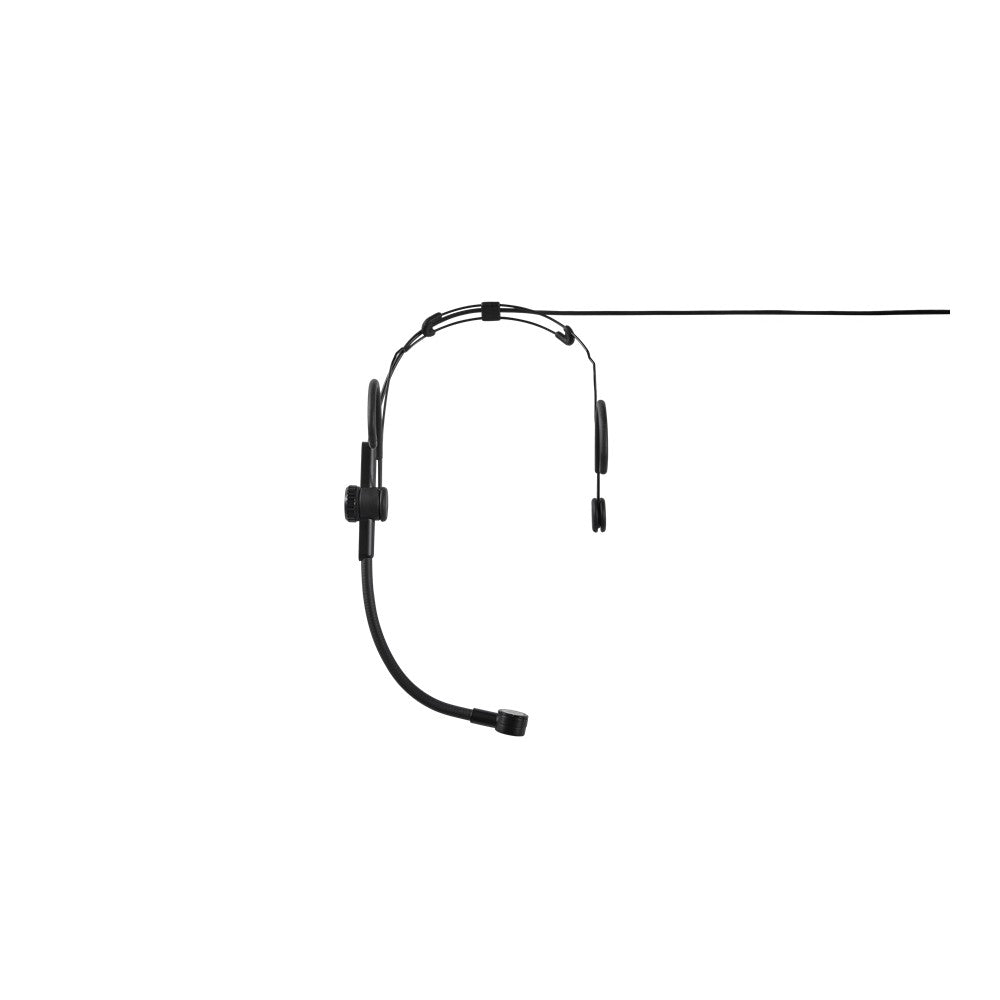 Shure SM39-LM3