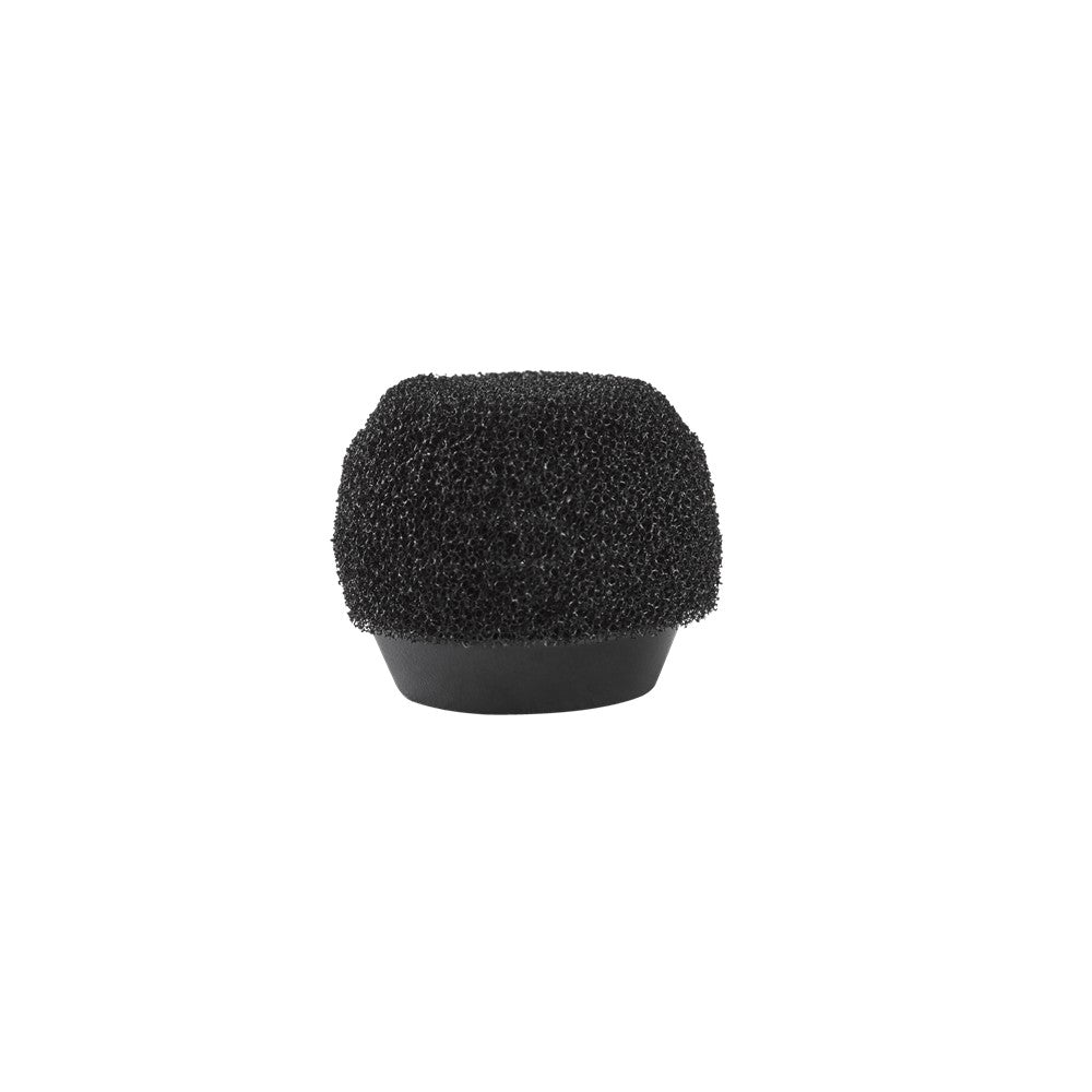 Shure SM39-LM3