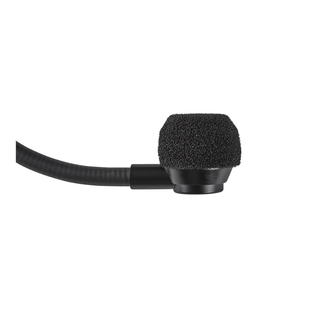 Shure SM39-LM3