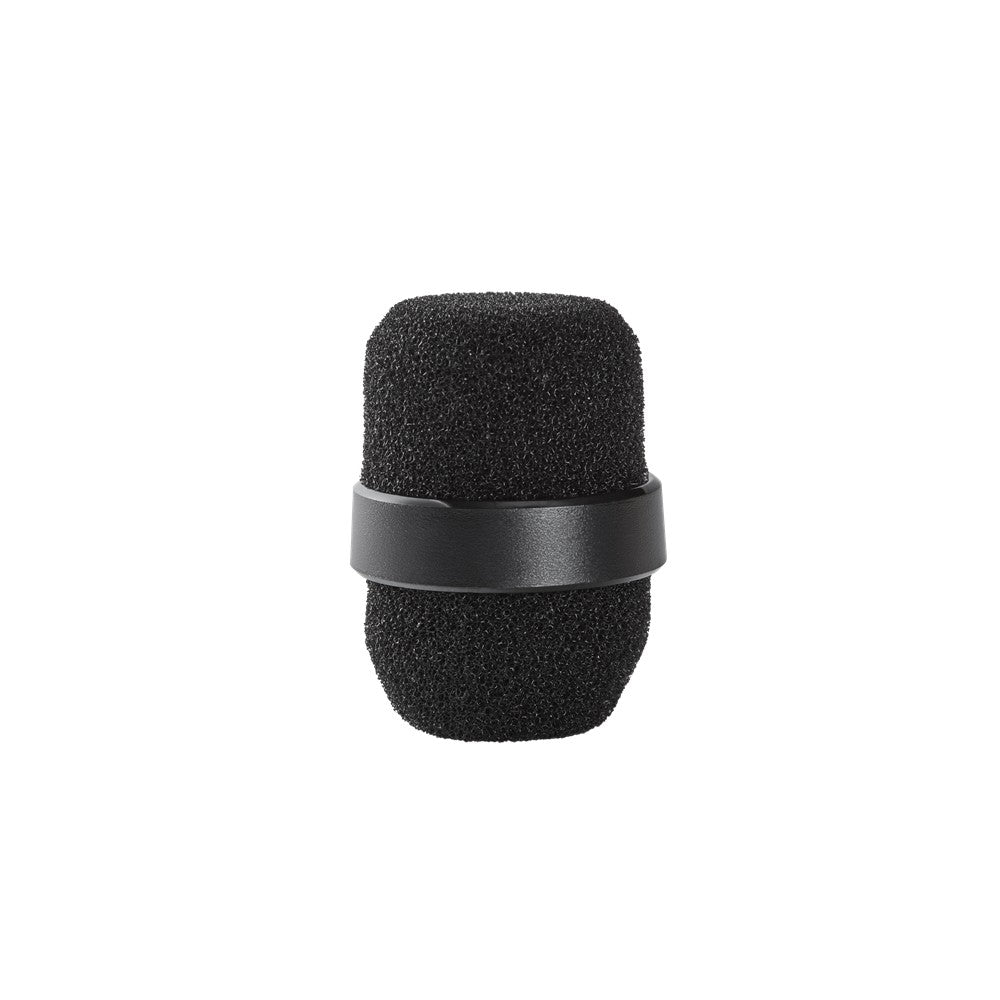 Shure SM39-LM3
