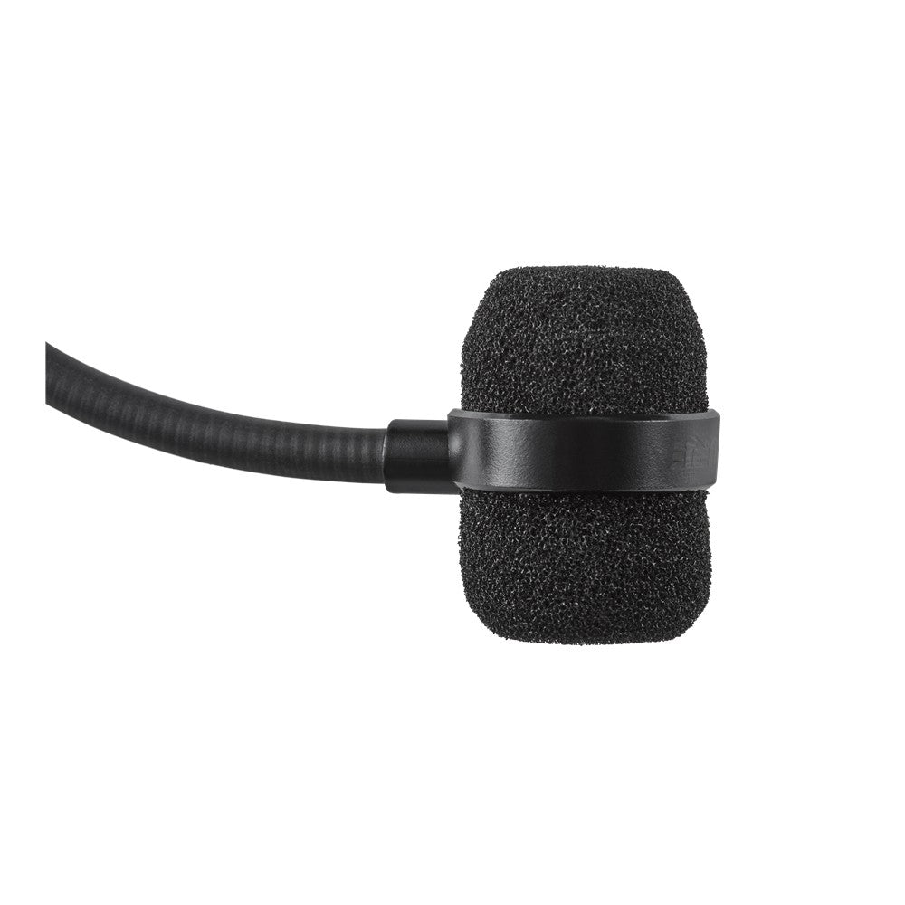 Shure SM39-LM3