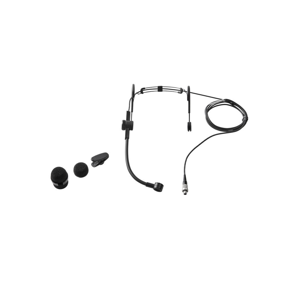 Shure SM39-LM3