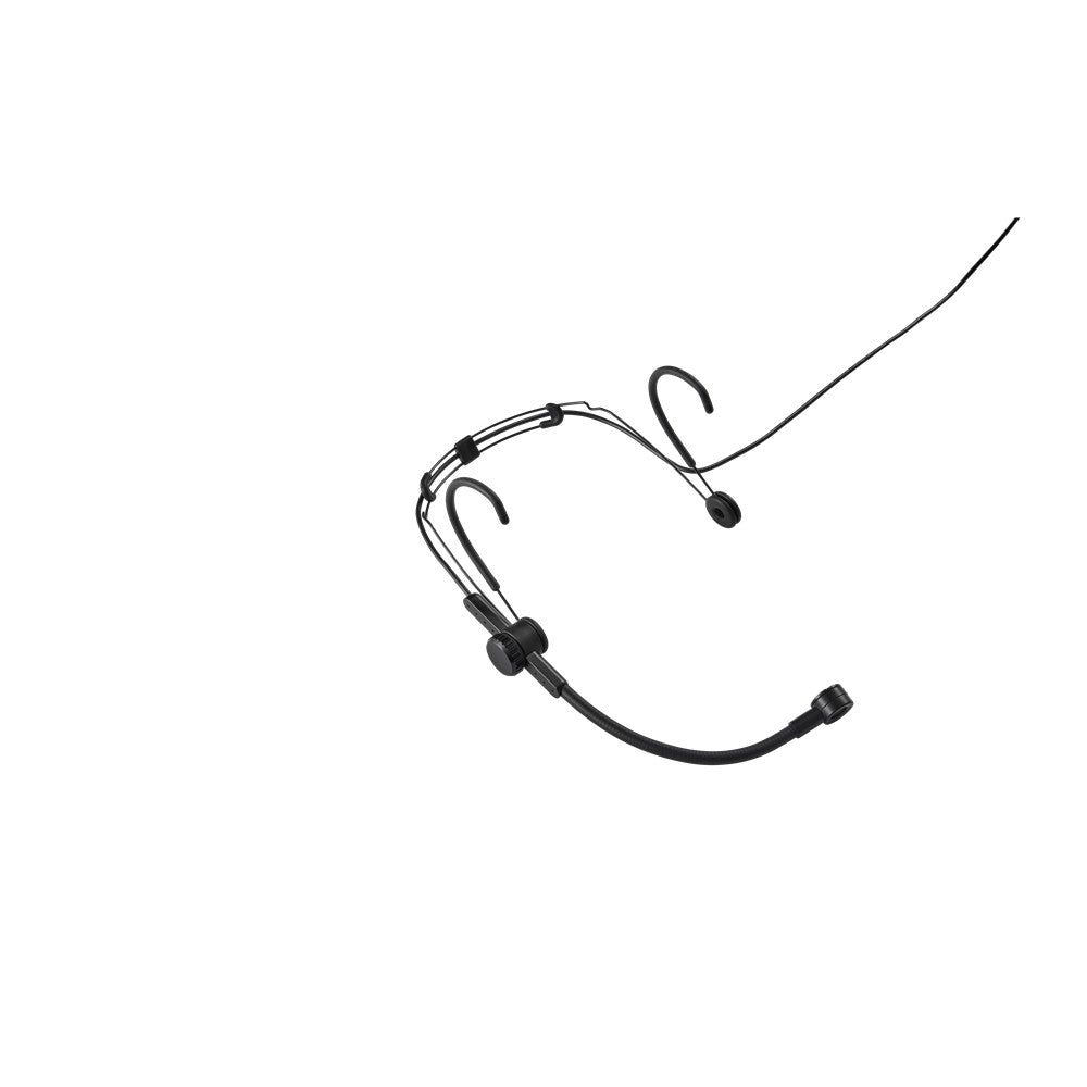 Shure SM39-TQG