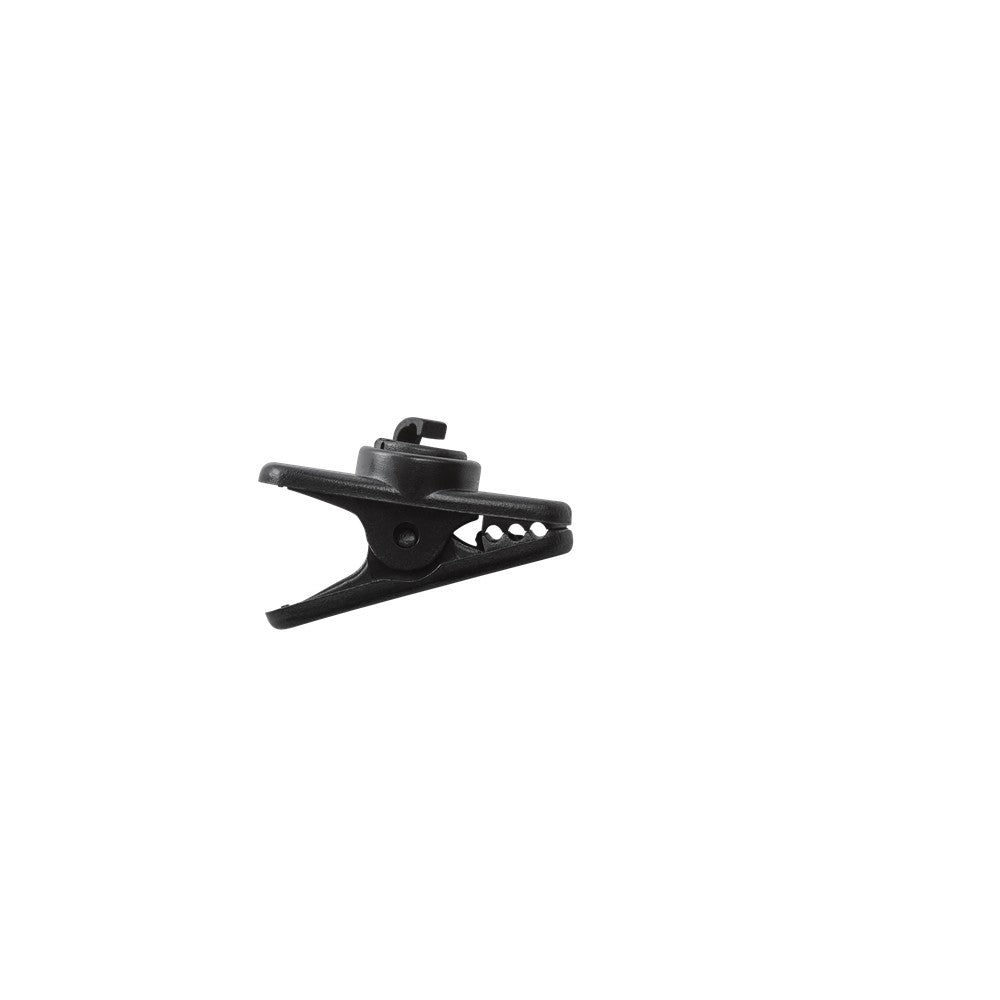 Shure SM39-TQG