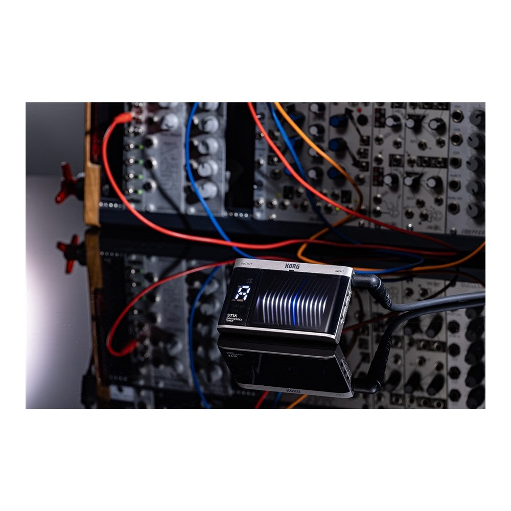Korg ST1K