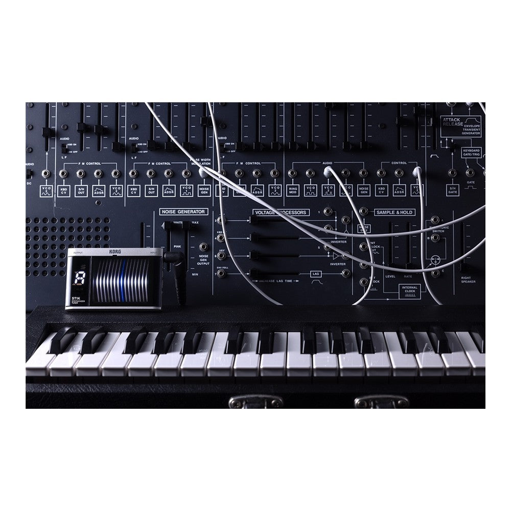 Korg ST1K