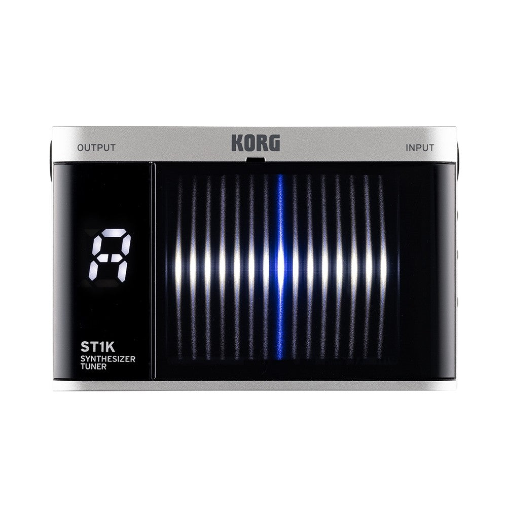 Korg ST1K