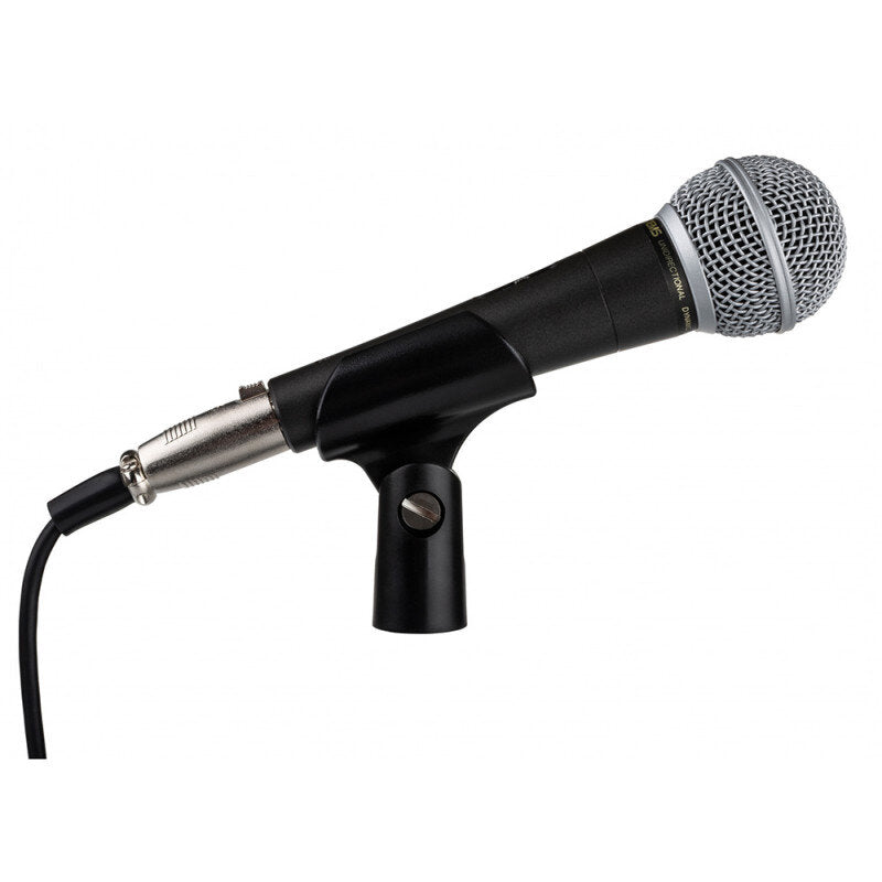 JB SYSTEMS JB10