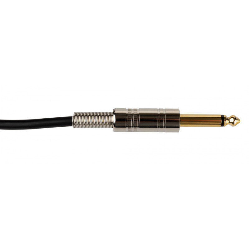 JB SYSTEMS JB10