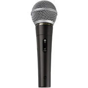 JB SYSTEMS JB10