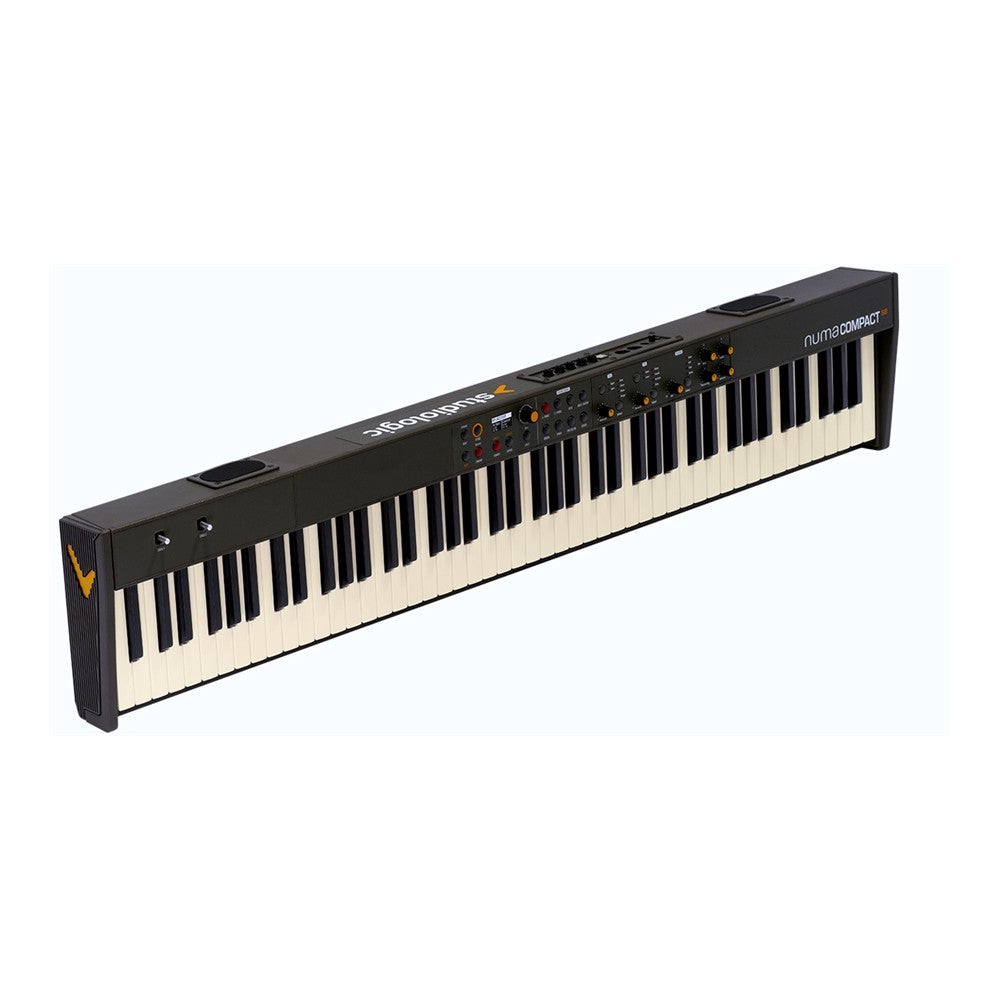 StudioLogic Numa Compact SE