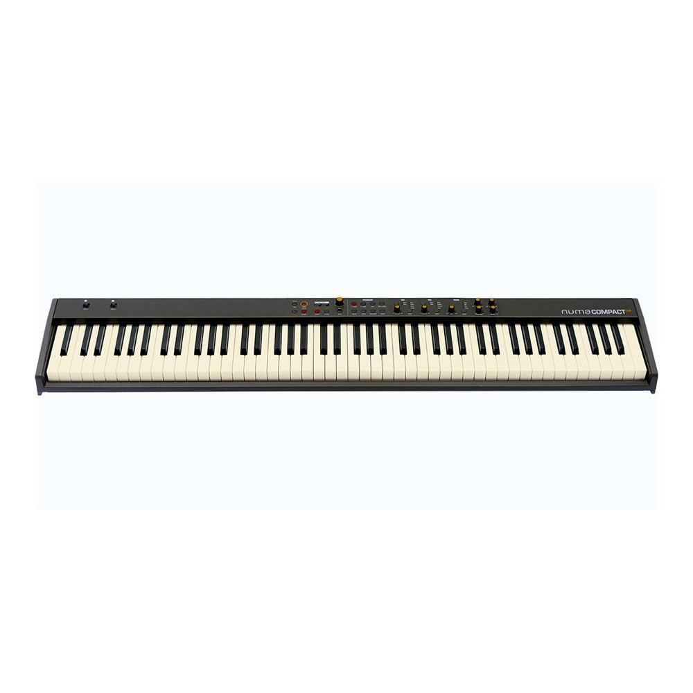 StudioLogic Numa Compact SE