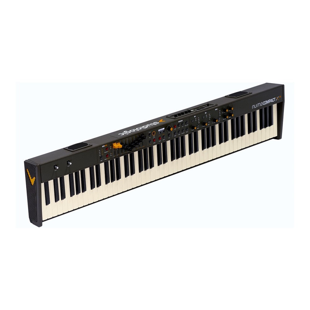 StudioLogic Numa Compact X SE