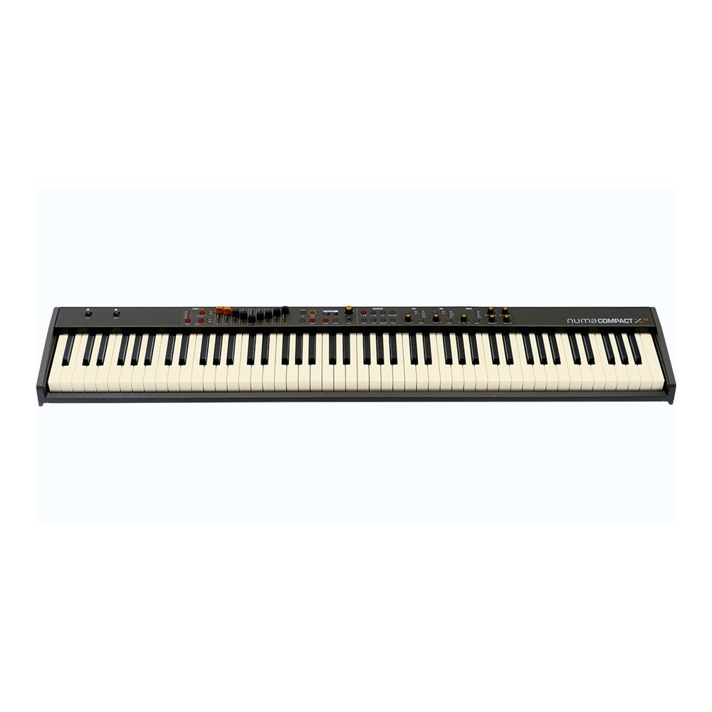 StudioLogic Numa Compact X SE